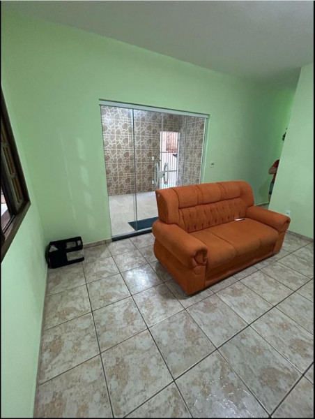 Apartamento à venda Guaratiba com 500m² e 4 quartos por R$ 280.000 - 1543587318-capturar-18.JPG