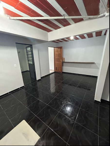 Apartamento à venda Guaratiba com 500m² e 4 quartos por R$ 280.000 - 1547315935-capturar-22.JPG