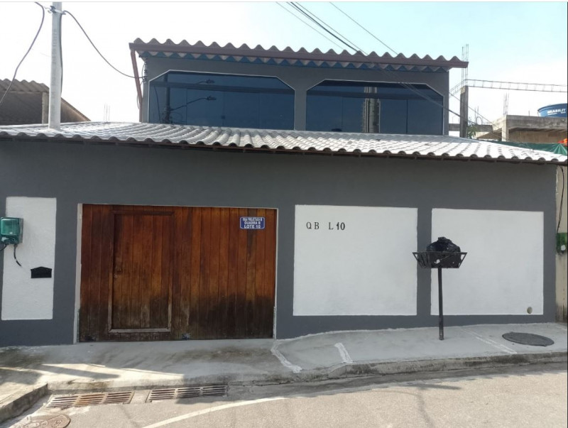 Apartamento à venda Guaratiba com 500m² e 4 quartos por R$ 280.000 - 1563959119-capturar.JPG