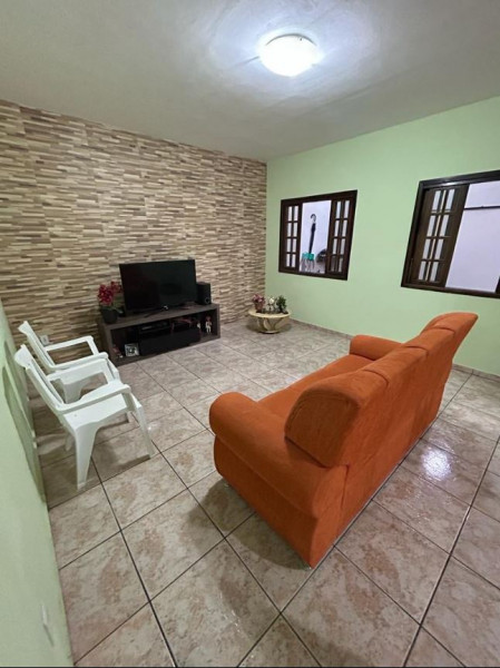 Apartamento à venda Guaratiba com 500m² e 4 quartos por R$ 280.000 - 1725700732-capturar-13.JPG