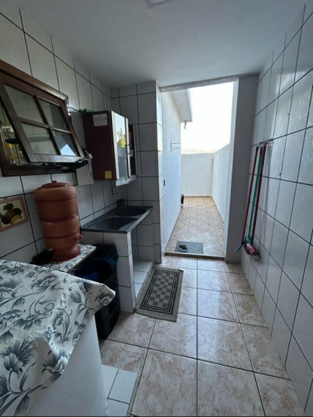 Apartamento à venda Guaratiba com 500m² e 4 quartos por R$ 280.000 - 1953799660-capturar-23.JPG