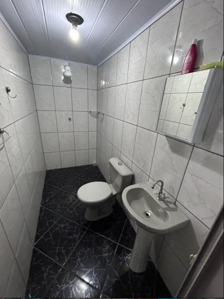 Apartamento à venda Guaratiba com 500m² e 4 quartos por R$ 280.000 - 1992537463-capturar-15.JPG