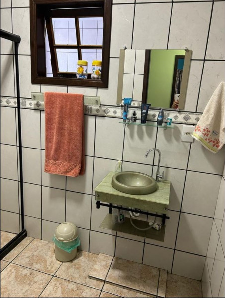 Apartamento à venda Guaratiba com 500m² e 4 quartos por R$ 280.000 - 221441591-capturar-20.JPG