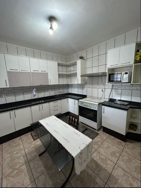 Apartamento à venda Guaratiba com 500m² e 4 quartos por R$ 280.000 - 350158917-capturar-17.JPG