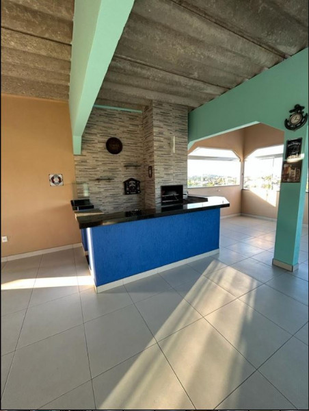 Apartamento à venda Guaratiba com 500m² e 4 quartos por R$ 280.000 - 474864220-capturar-21.JPG