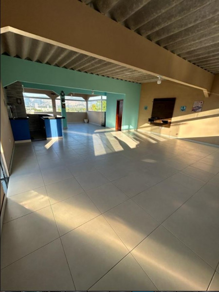 Apartamento à venda Guaratiba com 500m² e 4 quartos por R$ 280.000 - 524682333-capturar-14.JPG
