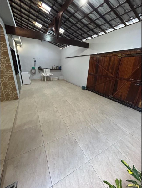 Apartamento à venda Guaratiba com 500m² e 4 quartos por R$ 280.000 - 566322379-capturar-10.JPG