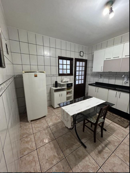 Apartamento à venda Guaratiba com 500m² e 4 quartos por R$ 280.000 - 693489342-capturar-12.JPG
