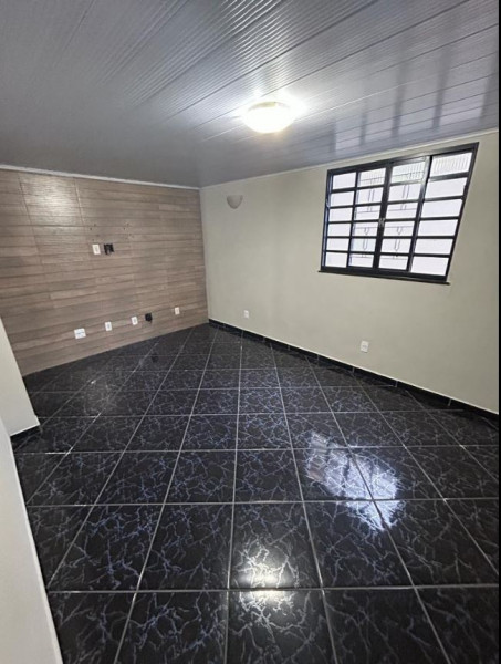 Apartamento à venda Guaratiba com 500m² e 4 quartos por R$ 280.000 - 736945545-capturar-11.JPG
