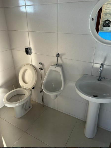 Apartamento à venda Guaratiba com 500m² e 4 quartos por R$ 280.000 - 7458117-capturar-19.JPG