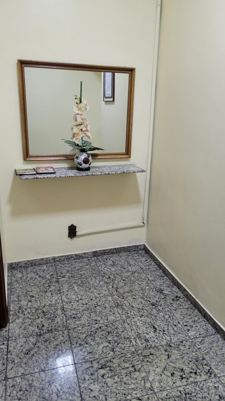 Apartamento à venda Vila Buarque com 44m² e 1 quarto por R$ 27.000.000 - 1411771896-20231016-111348.jpg