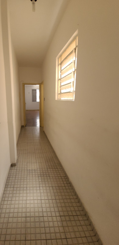 Apartamento à venda Vila Buarque com 44m² e 1 quarto por R$ 27.000.000 - 1511702358-20231016-105244.jpg