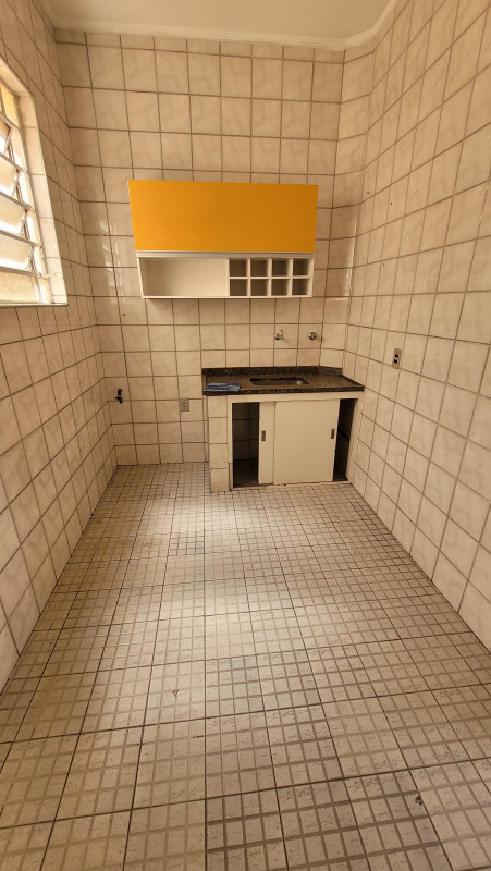 Apartamento à venda Vila Buarque com 44m² e 1 quarto por R$ 27.000.000 - 1737486631-20231016-110408.jpg
