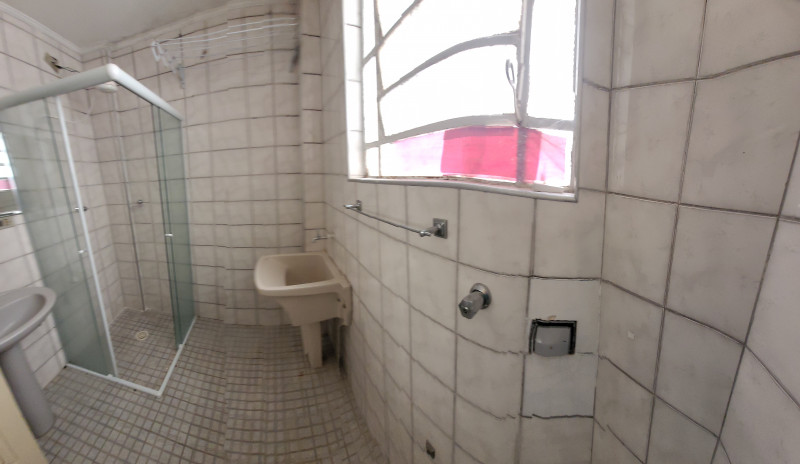 Apartamento à venda Vila Buarque com 44m² e 1 quarto por R$ 27.000.000 - 1802887812-20231016-105221.jpg