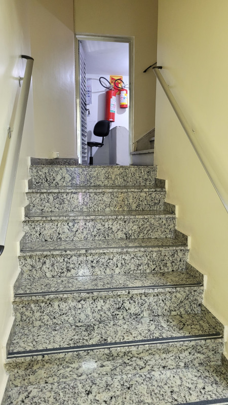 Apartamento à venda Vila Buarque com 44m² e 1 quarto por R$ 27.000.000 - 2029256635-20231016-111343.jpg