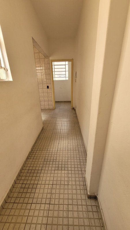 Apartamento à venda Vila Buarque com 44m² e 1 quarto por R$ 27.000.000 - 2076980141-20231016-110435.jpg