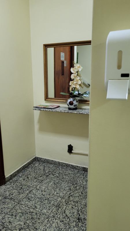 Apartamento à venda Vila Buarque com 44m² e 1 quarto por R$ 27.000.000 - 672687536-20231016-111337.jpg