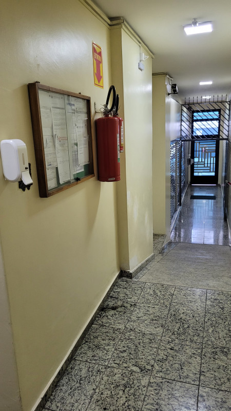 Apartamento à venda Vila Buarque com 44m² e 1 quarto por R$ 27.000.000 - 672777011-20231016-111352.jpg