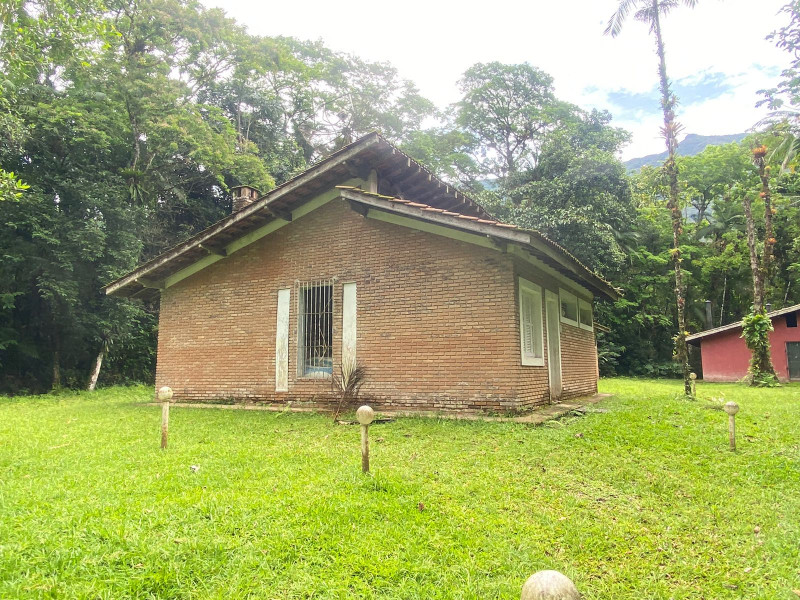 Chácara à venda Corcovado  com 4376m² e 6 quartos por R$ 1.300.000 - 1141346716-img-20230207-wa0018.jpg