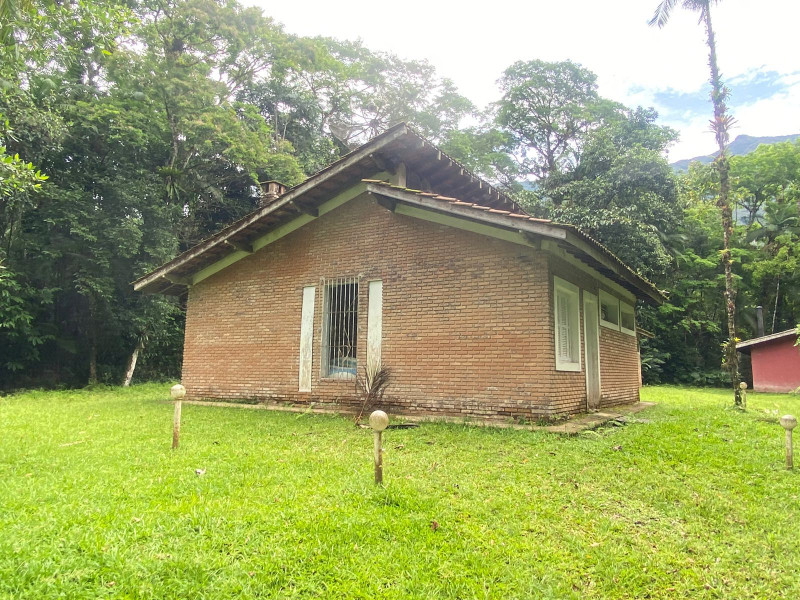Chácara à venda Corcovado  com 4376m² e 6 quartos por R$ 1.300.000 - 1377287184-img-20230207-wa0006.jpg