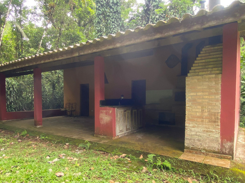 Chácara à venda Corcovado  com 4376m² e 6 quartos por R$ 1.300.000 - 1641956588-img-20230207-wa0010.jpg