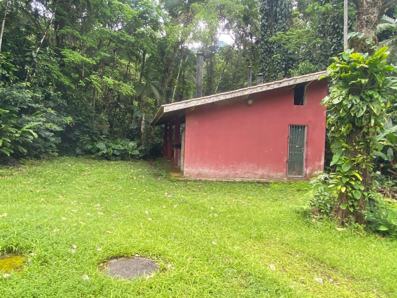 Chácara à venda Corcovado  com 4376m² e 6 quartos por R$ 1.300.000 - 1648501329-img-20230207-wa0015.jpg