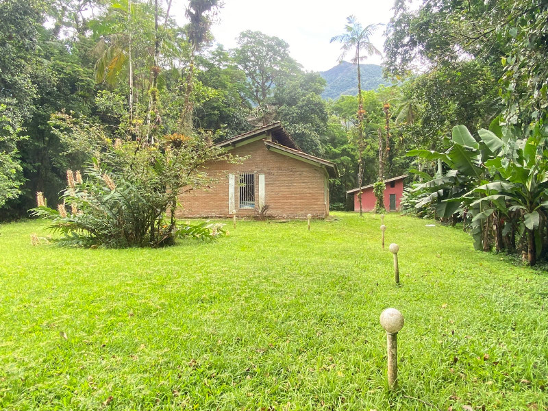 Chácara à venda Corcovado  com 4376m² e 6 quartos por R$ 1.300.000 - 1757390464-img-20230207-wa0017.jpg