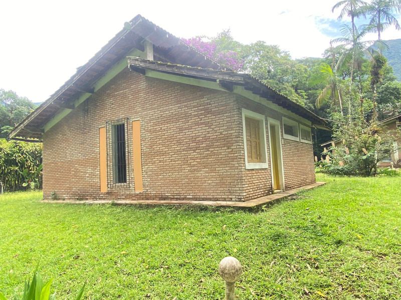 Chácara à venda Corcovado  com 4376m² e 6 quartos por R$ 1.300.000 - 1819898028-img-20230207-wa0011.jpg
