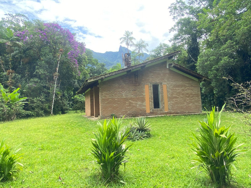 Chácara à venda Corcovado  com 4376m² e 6 quartos por R$ 1.300.000 - 299448555-img-20230207-wa0005.jpg