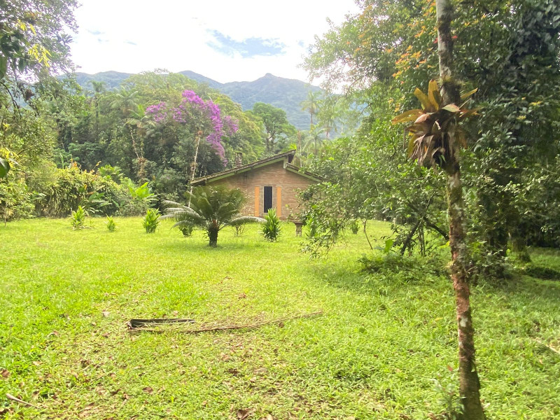 Chácara à venda Corcovado  com 4376m² e 6 quartos por R$ 1.300.000 - 373141051-img-20230207-wa0023.jpg