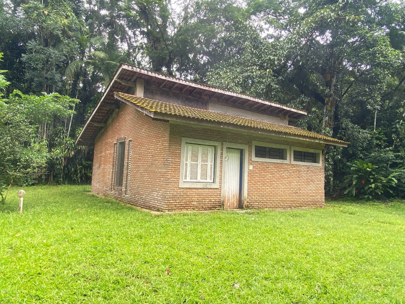 Chácara à venda Corcovado  com 4376m² e 6 quartos por R$ 1.300.000 - 380930185-img-20230207-wa0022.jpg