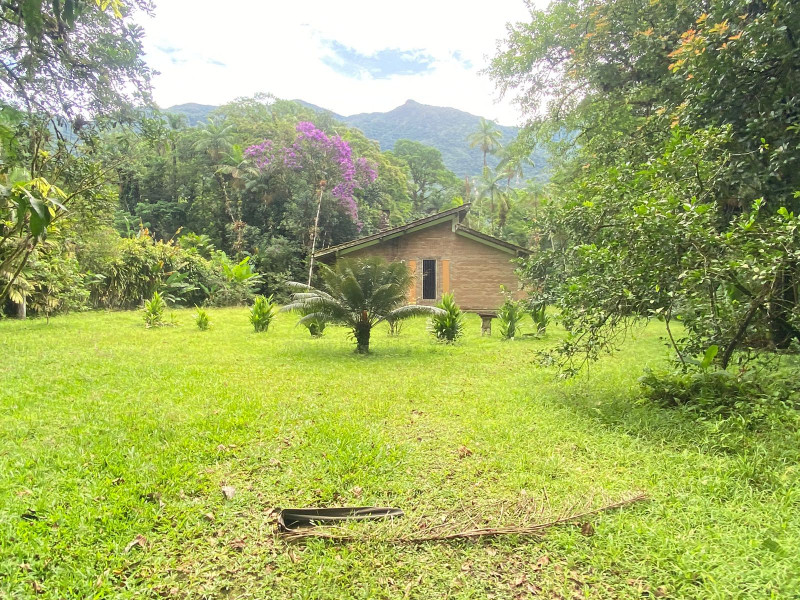 Chácara à venda Corcovado  com 4376m² e 6 quartos por R$ 1.300.000 - 494325102-img-20230207-wa0019.jpg