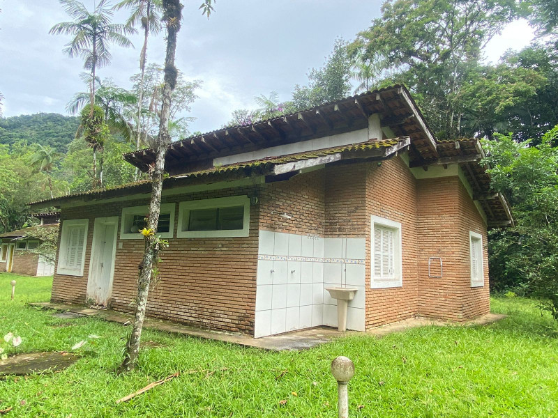 Chácara à venda Corcovado  com 4376m² e 6 quartos por R$ 1.300.000 - 547934310-img-20230207-wa0012.jpg