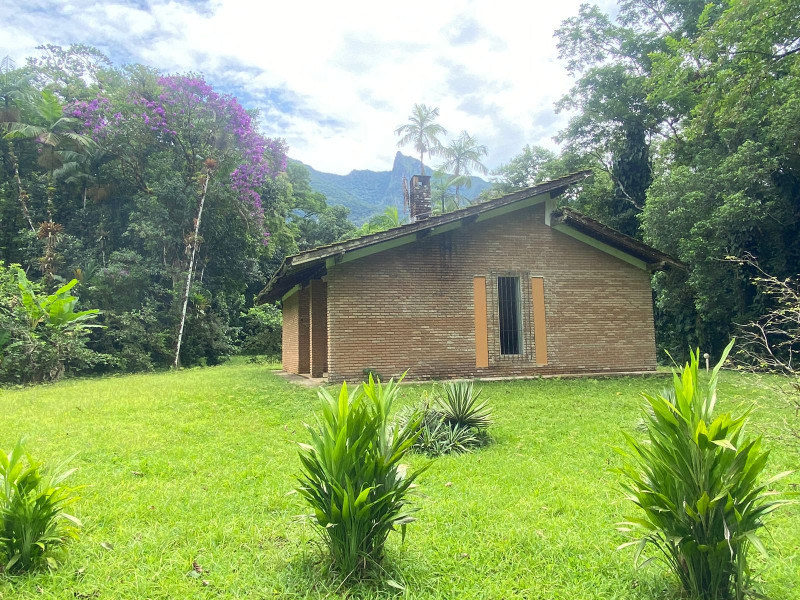 Chácara à venda Corcovado  com 4376m² e 6 quartos por R$ 1.300.000 - 605444195-img-20230207-wa0008.jpg