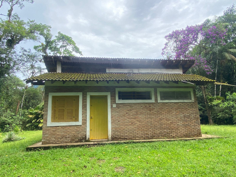 Chácara à venda Corcovado  com 4376m² e 6 quartos por R$ 1.300.000 - 907440-img-20230207-wa0013.jpg