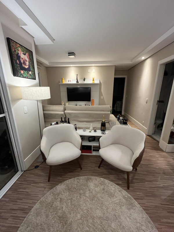 Apartamento à venda Parque Reboucas com 69m² e 2 quartos por R$ 600.000 - 121099078-img-3186.jpeg