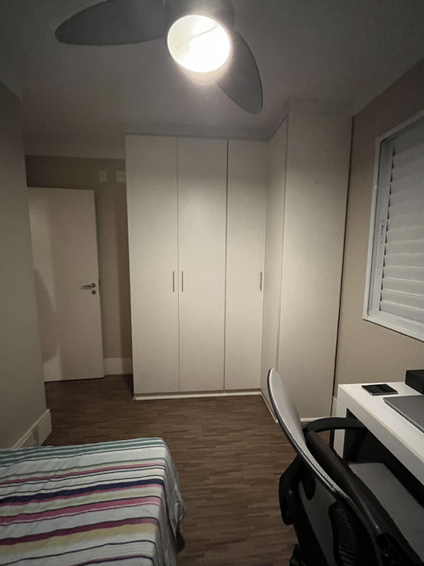 Apartamento à venda Parque Reboucas com 69m² e 2 quartos por R$ 600.000 - 1303955464-img-3208.jpeg
