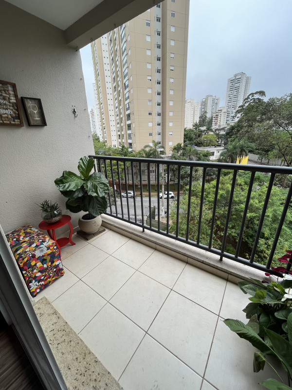 Apartamento à venda Parque Reboucas com 69m² e 2 quartos por R$ 600.000 - 1533918012-img-3238.jpeg