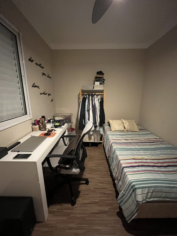 Apartamento à venda Parque Reboucas com 69m² e 2 quartos por R$ 600.000 - 1652450080-img-3211.jpeg