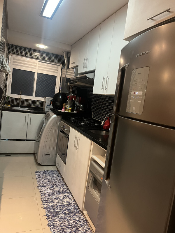 Apartamento à venda Parque Reboucas com 69m² e 2 quartos por R$ 600.000 - 1748740653-img-3174.jpeg