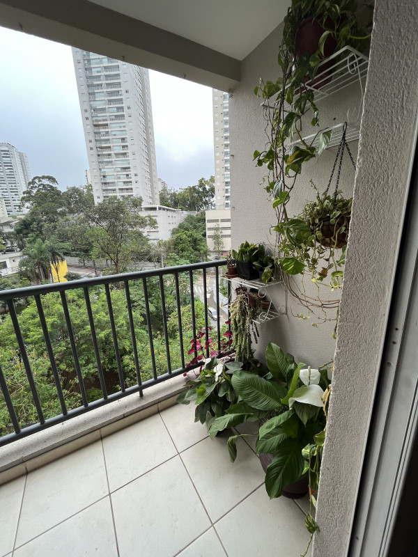 Apartamento à venda Parque Reboucas com 69m² e 2 quartos por R$ 600.000 - 1753482396-img-3237.jpeg