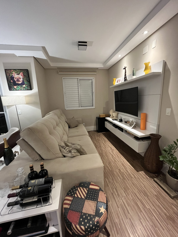 Apartamento à venda Parque Reboucas com 69m² e 2 quartos por R$ 600.000 - 1826421129-img-3204.jpeg