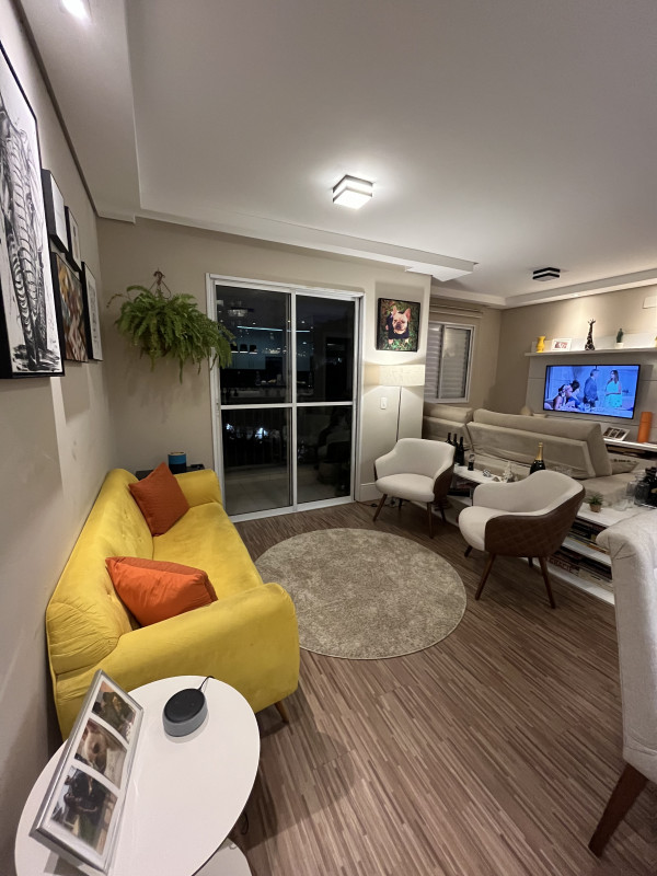 Apartamento à venda Parque Reboucas com 69m² e 2 quartos por R$ 600.000 - 1921277076-img-3183.jpeg
