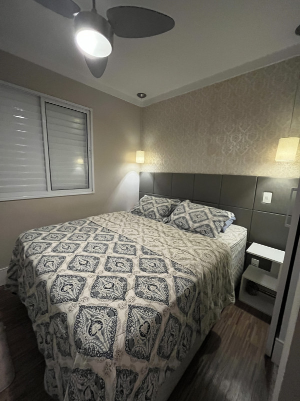 Apartamento à venda Parque Reboucas com 69m² e 2 quartos por R$ 600.000 - 209208130-img-3190.jpeg