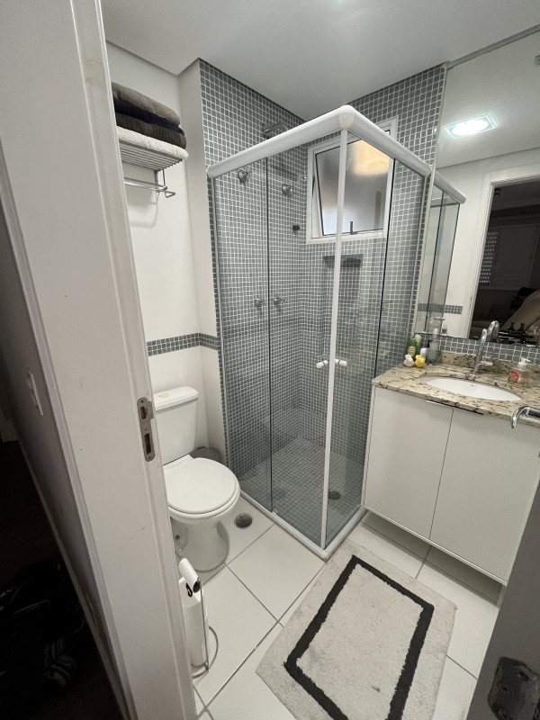 Apartamento à venda Parque Reboucas com 69m² e 2 quartos por R$ 600.000 - 306722654-img-3241.jpeg