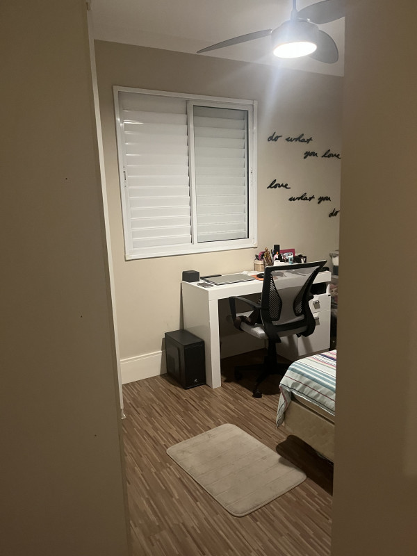 Apartamento à venda Parque Reboucas com 69m² e 2 quartos por R$ 600.000 - 72360450-img-3205.jpeg