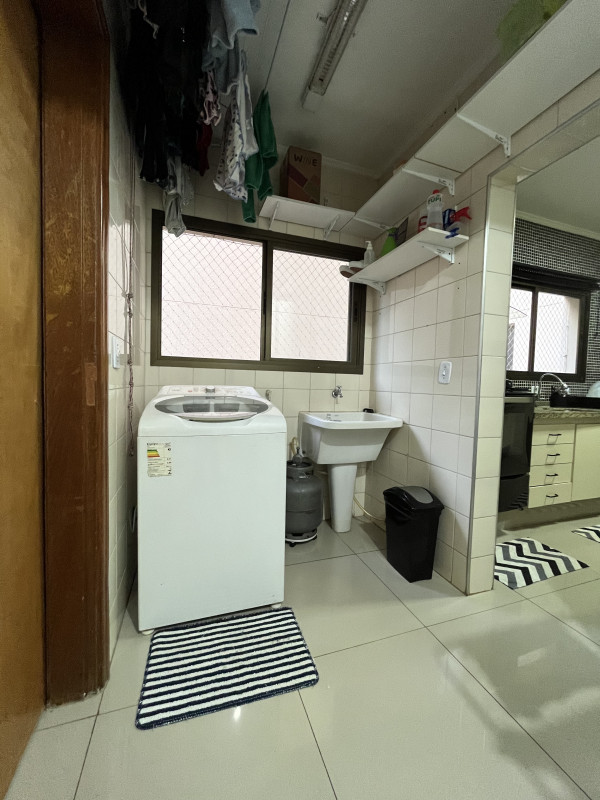 Apartamento à venda Vila Diniz com 120m² e 3 quartos por R$ 430.000 - 1167919076-img-7700.jpeg