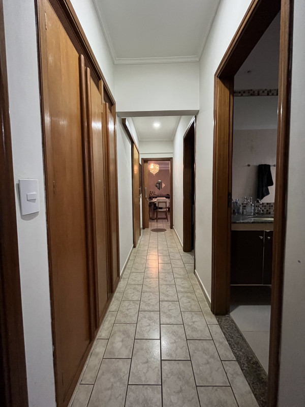 Apartamento à venda Vila Diniz com 120m² e 3 quartos por R$ 430.000 - 1218094072-img-7687.jpeg