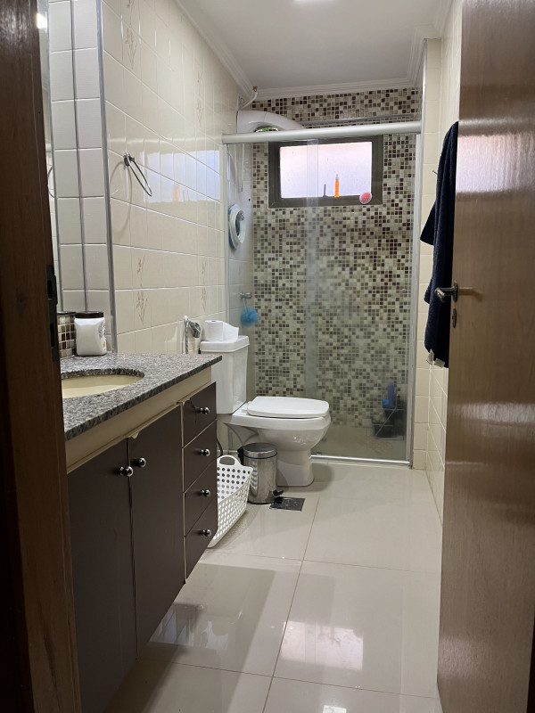 Apartamento à venda Vila Diniz com 120m² e 3 quartos por R$ 430.000 - 1235807415-img-7684.jpeg