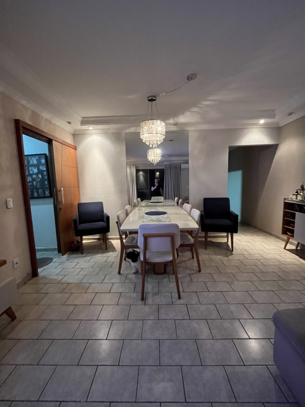Apartamento à venda Vila Diniz com 120m² e 3 quartos por R$ 430.000 - 1247374110-img-7719.jpeg